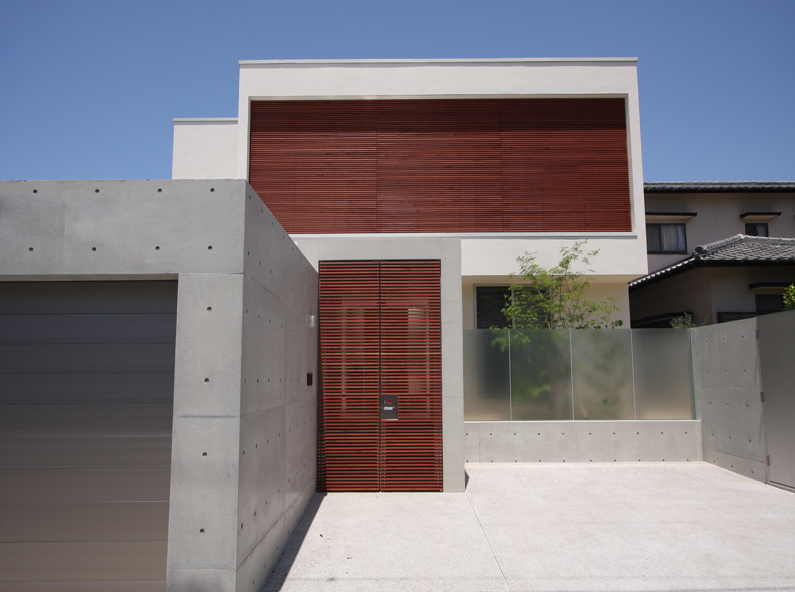 house66_2